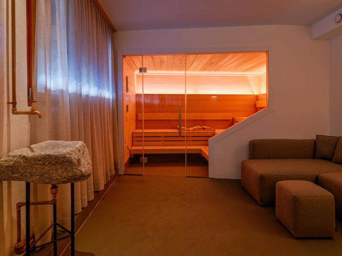 City-Hotel Ochsen Zug Exterior photo